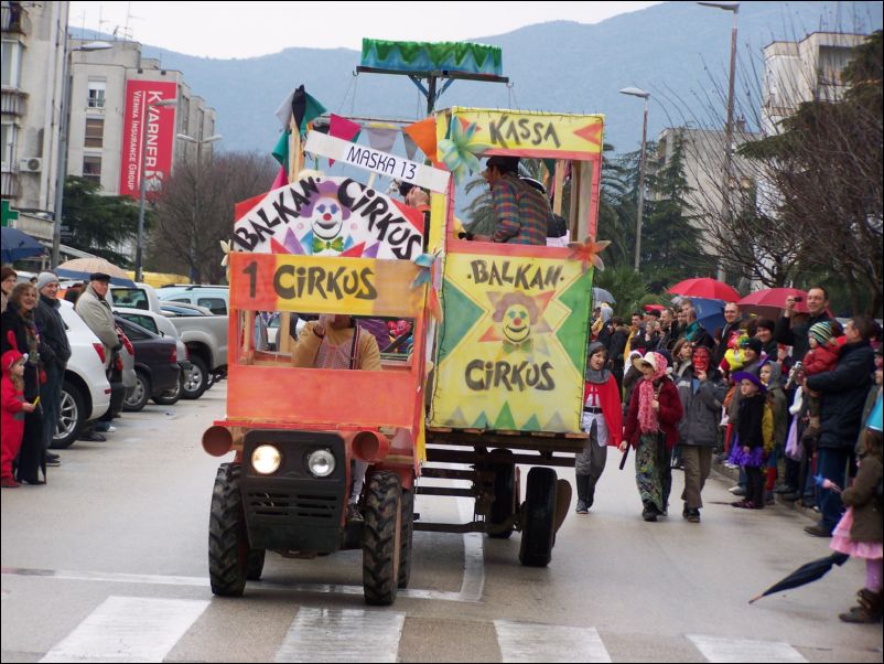Maskare_2010 (47)
